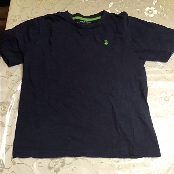 Tops - Picture 6 of 6